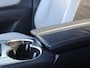 DS 7 Crossback Puretech 180PK EAT8 Automaat So Chic Rivoli, Rijklaarprijs | Panoramadak | Leder | Navigatie | DAB+