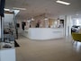 DS 7 Crossback Puretech 180PK EAT8 Automaat So Chic Rivoli, Rijklaarprijs | Panoramadak | Leder | Navigatie | DAB+