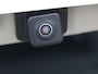 Citroën C3 1.2 110 pk Shine | Automaat | Camera | Navigatie | Lichtmetalen velgen