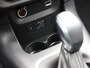 Citroën C3 1.2 110 pk Shine | Automaat | Camera | Navigatie | Lichtmetalen velgen