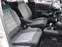 Citroën C3 1.2 110 pk Shine | Automaat | Camera | Navigatie | Lichtmetalen velgen