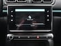 Citroën C3 1.2 110 pk Shine | Automaat | Camera | Navigatie | Lichtmetalen velgen