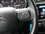Citroën C3 1.2 110 pk Shine | Automaat | Camera | Navigatie | Lichtmetalen velgen