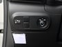 Citroën C3 1.2 110 pk Shine | Automaat | Camera | Navigatie | Lichtmetalen velgen