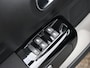 Citroën C3 1.2 110 pk Shine | Automaat | Camera | Navigatie | Lichtmetalen velgen