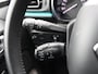 Citroën C3 1.2 110 pk Shine | Automaat | Camera | Navigatie | Lichtmetalen velgen