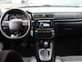 Citroën C3 1.2 110 pk Shine | Automaat | Camera | Navigatie | Lichtmetalen velgen