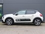 Citroën C3 1.2 110 pk Shine | Automaat | Camera | Navigatie | Lichtmetalen velgen