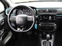 Citroën C3 1.2 110 pk Shine | Automaat | Camera | Navigatie | Lichtmetalen velgen
