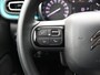 Citroën C3 1.2 110 pk Shine | Automaat | Camera | Navigatie | Lichtmetalen velgen