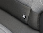 Citroën C3 1.2 110 pk Shine | Automaat | Camera | Navigatie | Lichtmetalen velgen