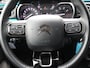 Citroën C3 1.2 110 pk Shine | Automaat | Camera | Navigatie | Lichtmetalen velgen