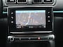 Citroën C3 1.2 110 pk Shine | Automaat | Camera | Navigatie | Lichtmetalen velgen