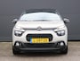 Citroën C3 1.2 110 pk Shine | Automaat | Camera | Navigatie | Lichtmetalen velgen