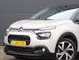 Citroën C3 1.2 110 pk Shine | Automaat | Camera | Navigatie | Lichtmetalen velgen