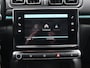 Citroën C3 1.2 110 pk Shine | Automaat | Camera | Navigatie | Lichtmetalen velgen
