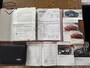 Audi RS5 Cabriolet 4.2 FSI Quattro Ceramic/Bucket Seats/B&O