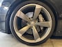 Audi RS5 Cabriolet 4.2 FSI Quattro Ceramic/Bucket Seats/B&O