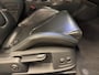 Audi RS5 Cabriolet 4.2 FSI Quattro Ceramic/Bucket Seats/B&O