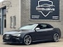 Audi RS5 Cabriolet 4.2 FSI Quattro Ceramic/Bucket Seats/B&O