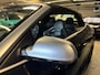 Audi RS5 Cabriolet 4.2 FSI Quattro Ceramic/Bucket Seats/B&O