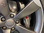 Audi RS5 Cabriolet 4.2 FSI Quattro Ceramic/Bucket Seats/B&O