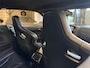 Audi RS5 Cabriolet 4.2 FSI Quattro Ceramic/Bucket Seats/B&O