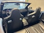 Audi RS5 Cabriolet 4.2 FSI Quattro Ceramic/Bucket Seats/B&O