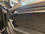 Audi RS5 Cabriolet 4.2 FSI Quattro Ceramic/Bucket Seats/B&O