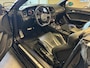 Audi RS5 Cabriolet 4.2 FSI Quattro Ceramic/Bucket Seats/B&O