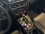 Audi RS5 Cabriolet 4.2 FSI Quattro Ceramic/Bucket Seats/B&O