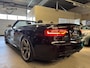 Audi RS5 Cabriolet 4.2 FSI Quattro Ceramic/Bucket Seats/B&O
