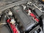 Audi RS5 Cabriolet 4.2 FSI Quattro Ceramic/Bucket Seats/B&O