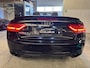 Audi RS5 Cabriolet 4.2 FSI Quattro Ceramic/Bucket Seats/B&O