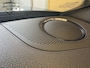 Audi RS5 Cabriolet 4.2 FSI Quattro Ceramic/Bucket Seats/B&O