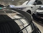 Audi RS5 Cabriolet 4.2 FSI Quattro Ceramic/Bucket Seats/B&O