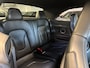 Audi RS5 Cabriolet 4.2 FSI Quattro Ceramic/Bucket Seats/B&O