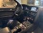 Audi RS5 Cabriolet 4.2 FSI Quattro Ceramic/Bucket Seats/B&O