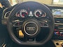 Audi RS5 Cabriolet 4.2 FSI Quattro Ceramic/Bucket Seats/B&O
