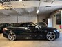 Audi RS5 Cabriolet 4.2 FSI Quattro Ceramic/Bucket Seats/B&O