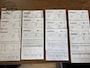 Audi RS5 Cabriolet 4.2 FSI Quattro Ceramic/Bucket Seats/B&O