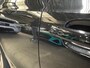 Audi RS5 Cabriolet 4.2 FSI Quattro Ceramic/Bucket Seats/B&O