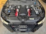 Audi RS5 Cabriolet 4.2 FSI Quattro Ceramic/Bucket Seats/B&O