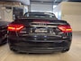Audi RS5 Cabriolet 4.2 FSI Quattro Ceramic/Bucket Seats/B&O