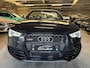 Audi RS5 Cabriolet 4.2 FSI Quattro Ceramic/Bucket Seats/B&O