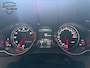 Audi RS5 Cabriolet 4.2 FSI Quattro Ceramic/Bucket Seats/B&O