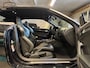 Audi RS5 Cabriolet 4.2 FSI Quattro Ceramic/Bucket Seats/B&O