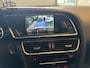 Audi RS5 Cabriolet 4.2 FSI Quattro Ceramic/Bucket Seats/B&O