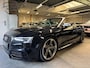 Audi RS5 Cabriolet 4.2 FSI Quattro Ceramic/Bucket Seats/B&O