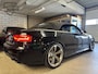 Audi RS5 Cabriolet 4.2 FSI Quattro Ceramic/Bucket Seats/B&O